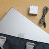 Moshi iGlaze Case (Macbook Pro 14)