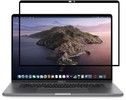 Moshi iVisor AG Anti-glare Screen Protector (Macbook Pro 16)