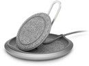 Moshi Lounge Q Wireless Charging Stand