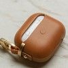 Moshi Pebbo Luxe (AirPods 3)