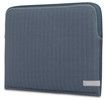 Moshi Pluma Laptop Sleeve (Macbook Pro 14\")