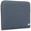 Moshi Pluma Laptop Sleeve (Macbook Pro 14\")