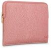 Moshi Pluma Laptop Sleeve (Macbook Pro/Air 13)