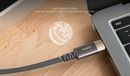 Moshi USB-C Monitor Cable