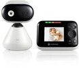 Motorola Pip1200 Babymonitor Video