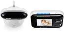 Motorola Pip1200 Babymonitor Video