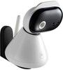 Motorola Pip1200 Babymonitor Video