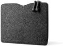 Mujjo Carry-On Folio Sleeve (13")