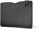 Mujjo Carry-On Folio Sleeve (13-14")