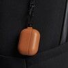 Mujjo Echelon Leather Case (AirPods Pro 2/1)