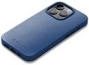 Mujjo Full Leather Case (iPhone 14 Pro)