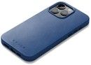 Mujjo Full Leather Case (iPhone 14 Pro Max)