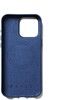 Mujjo Full Leather Case (iPhone 15 Pro Max)