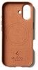 Mujjo Full Leather Case (iPhone 17)