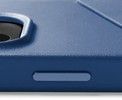 Mujjo Full Leather Wallet Case (iPhone 14 Pro)