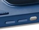 Mujjo Full Leather Wallet Case (iPhone 14 Pro)