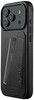 Mujjo Full Leather Wallet Case (iPhone 17 Pro Max)