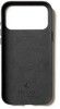 Mujjo Full Leather Wallet Case (iPhone 17 Pro Max)