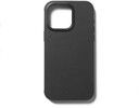 Mujjo Shield Case (iPhone 15 Pro Max)