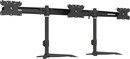 Multibrackets M VESA Desktopmount Triple Stand 24\"-32\"