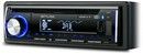 Muse M-1229 BT Car Radio CD Player with Bluetooth