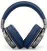 Muse M-278 BT Over-Ear Headphones