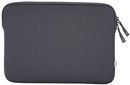 MW Horizon Sleeve (Macbook Pro 14\")