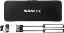 NanLite Mira 26B Dual Flex Arm