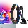 Nanoleaf 4D TV Screen Mirror + Lightstrips Starter Kit 4M