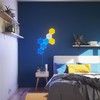 Nanoleaf Shapes Hexagons Starter Kit