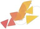 Nanoleaf Shapes Triangles Starter Kit