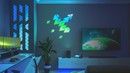 Nanoleaf Shapes Triangles Starter Kit