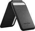 Native Union Active Wallet Stand MagSafe