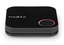 Nedis 4K UHD Wireless Wi-Fi Presentation Receiver