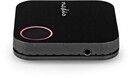 Nedis 4K UHD Wireless Wi-Fi Presentation Receiver