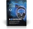Nedis 7.1 Surround Gaming Headset