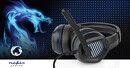 Nedis 7.1 Surround Gaming Headset