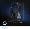 Nedis 7.1 Surround Gaming Headset