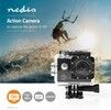 Nedis Action Camera HD