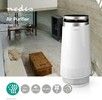 Nedis Air Purifier covering 20m