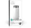 Nedis Air Purifier covering 20m