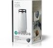 Nedis Air Purifier covering 20m