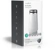 Nedis Air Purifier covering 20m