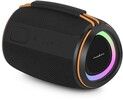 Nedis Bluetooth-h�gtalare 40W