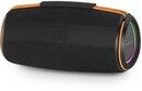 Nedis Bluetooth-h�gtalare 60W