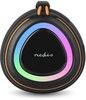 Nedis Bluetooth-h�gtalare 60W