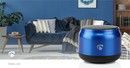 Nedis Bluetooth Speaker 5W