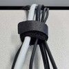 Nedis Cable Ties 6-pack