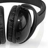 Nedis Children On-Ear Headphones