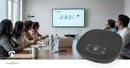 Nedis Conference Microphone and Speaker